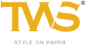 TWS Cards logo